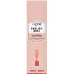 I love... English Rose Reed Diffuser Αρωματικά Sticks 100ml I love... English Rose Reed Diffuser Αρωματικά Sticks 100ml