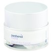 MediSei Promo Panthenol Extra Sun Care & Beauty Diaphanous Sun Care Cream-Gel Spf50, 50ml & Face & Eye Cream 50ml & Δώρο Νεσεσέρ MediSei Promo Panthenol Extra Sun Care & Beauty Diaphanous Sun Care Cream-Gel Spf50, 50ml & Face & Eye Cream 50ml & Δώρο Νεσεσέρ