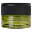 Korres Pure Greek Olive Night Cream 40ml Korres Pure Greek Olive Night Cream 40ml