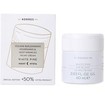Korres White Pine Night Cream 60ml Korres White Pine Night Cream 60ml