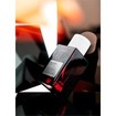 Korres Saffron Tobacco Eau De Toilette Ανδρικό Άρωμα με Ανατολίτικες Νότες 50ml Korres Saffron Tobacco Eau De Toilette Ανδρικό Άρωμα με Ανατολίτικες Νότες 50ml
