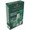 Nuxe Πακέτο Προσφοράς Nuxuriance Ultra Creme Redensifiante Anti-Age Global Spf20 PA+++, 50ml & Δώρο Ultra Yeux et Levres 15ml Nuxe Πακέτο Προσφοράς Nuxuriance Ultra Creme Redensifiante Anti-Age Global Spf20 PA+++, 50ml & Δώρο Ultra Yeux et Levres 15ml