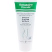 Somatoline Cosmetic Minceur Drainant Jambes 200ml Somatoline Cosmetic Minceur Drainant Jambes 200ml