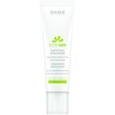 Babe Stop Akn Mattifying Moisturiser 50ml Babe Stop Akn Mattifying Moisturiser 50ml
