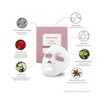 Thank You Farmer Miracle Age Repair Cotton Mask Θρεπτική Υφασμάτινη Μάσκα Προσώπου Εντατικής Τροφής της Επιδερμίδας 1 Τεμάχιο