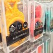 Marcus & Marcus Silicone Teether Elephant Μασητικό Σιλικόνης FDA Ελέφαντας, σε Πράσινο Χρώμα Marcus & Marcus Silicone Teether Elephant Μασητικό Σιλικόνης FDA Ελέφαντας, σε Πράσινο Χρώμα