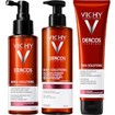 Vichy Dercos Densi-Solutions 100ml & Shampoo 250ml & Balm 150ml Promo -10€ Vichy Dercos Densi-Solutions 100ml & Shampoo 250ml & Balm 150ml Promo -10€