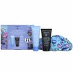 Apivita Πακέτο Προσφοράς Aqua Beelicious Gel Cream Light Texture 40ml & Δώρο Black Cleasing Gel 50ml & Skincare Routine Headband Apivita Πακέτο Προσφοράς Aqua Beelicious Gel Cream Light Texture 40ml & Δώρο Black Cleasing Gel 50ml & Skincare Routine Headband
