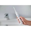 Philips Sonicare 5100 Protective Clean Whitening 1 Τεμάχιο, Κωδ HX6859/29