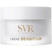 SVR Densitium Global Correction Cream 50ml