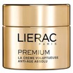 Lierac Επετειακή Έκδοση Premium La Creme Voluptueuse 50ml Lierac Επετειακή Έκδοση Premium La Creme Voluptueuse 50ml