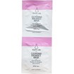 Youth Lab Cleansing Radiance Mask All Skin Types Μάσκα Βαθύ Καθαρισμού, Λάμψης & Μείωσης των Διεσταλμένων Πόρων 2 x 6ml Youth Lab Cleansing Radiance Mask All Skin Types Μάσκα Βαθύ Καθαρισμού, Λάμψης & Μείωσης των Διεσταλμένων Πόρων 2 x 6ml