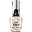 OPI Infinite Shine Glaze Topper 15ml - Glass Me Anything