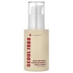 K-Secret Seoul 1988 Retinal Liposome 2% & Black Ginseng Serum 30ml