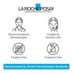 La Roche-Posay Lipikar Baume AP+M Μαλακτικό Βάλσαμο με Τριπλή Δράση Ενάντια στον Κνησμό Ιδανικό για Βρέφη,Παιδιά,Ενήλικες La Roche-Posay Lipikar Baume AP+M Μαλακτικό Βάλσαμο με Τριπλή Δράση Ενάντια στον Κνησμό Ιδανικό για Βρέφη,Παιδιά,Ενήλικες