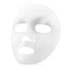Thank You Farmer True Water Deep Cotton Mask Μάσκα Προσώπου Βαθιάς Ενυδάτωσης 25ml