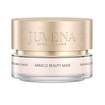 Juvena Skin Nova SC Cellular Miracle Beauty Mask Υπερπολυτελής Αντιγηραντική Κρεμομάσκα Ομορφιάς 75ml Juvena Skin Nova SC Cellular Miracle Beauty Mask Υπερπολυτελής Αντιγηραντική Κρεμομάσκα Ομορφιάς 75ml