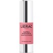 Lierac Gift Box Supra Radiance Gel-Creme Renovatrice Anti-Ox 50ml & Δώρο Supra Radiance Eye Radiance Serum 15ml Lierac Gift Box Supra Radiance Gel-Creme Renovatrice Anti-Ox 50ml & Δώρο Supra Radiance Eye Radiance Serum 15ml
