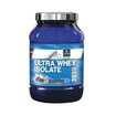My Elements Sports Ultra Whey Isolate Πρωτεΐνη 100% Ορού Γάλακτος 1000gr My Elements Sports Ultra Whey Isolate Πρωτεΐνη 100% Ορού Γάλακτος 1000gr