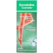 Somatoline Cosmetic Minceur Drainant Jambes 200ml Somatoline Cosmetic Minceur Drainant Jambes 200ml