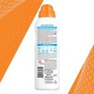 Garnier Ambre Solaire Kids Sensitive Advanced Anti-Sand Spray Spf50, 200ml