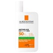 La Roche-Posay Innovation Anthelios UVMune 400 Oil Control Fluid for Face & Neck Spf50+, 50ml