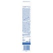 Oral-B Stages Extra Soft  Baby Toothbrush 1 Τεμάχιο