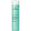 Nuxe Aquabella Beauty-Revealing Essence-Lotion Τονωτική Λοσιόν Καθαρισμού Προσώπου για Κανονικές - Μικτές Επιδερμίδες 200ml Nuxe Aquabella Beauty-Revealing Essence-Lotion Τονωτική Λοσιόν Καθαρισμού Προσώπου για Κανονικές - Μικτές Επιδερμίδες 200ml