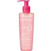 Bioderma Sensibio Gel Moussant 200ml Bioderma Sensibio Gel Moussant 200ml