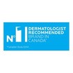 La Roche-Posay Lipikar Baume AP+M Μαλακτικό Βάλσαμο με Τριπλή Δράση Ενάντια στον Κνησμό Ιδανικό για Βρέφη,Παιδιά,Ενήλικες La Roche-Posay Lipikar Baume AP+M Μαλακτικό Βάλσαμο με Τριπλή Δράση Ενάντια στον Κνησμό Ιδανικό για Βρέφη,Παιδιά,Ενήλικες