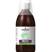 Superfoods S Detox 300ml