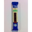 Medisei Chocolatina Belgian Chocolate 30gr Medisei Chocolatina Belgian Chocolate 30gr