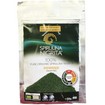 Spirulina Nigrita Βιολογική Καθαρή 100% Σπιρουλίνα Νιγρίτας σε Σκόνη 50g Spirulina Nigrita Βιολογική Καθαρή 100% Σπιρουλίνα Νιγρίτας σε Σκόνη 50g