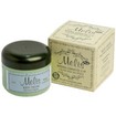 Melis Plus Body Cream Firming Nourishing Συσφικτική Κρέμα Σώματος για Αντιμετώπιση των Ραγάδων με Μέλι και Βασιλικό Πολτό 200ml Melis Plus Body Cream Firming Nourishing Συσφικτική Κρέμα Σώματος για Αντιμετώπιση των Ραγάδων με Μέλι και Βασιλικό Πολτό 200ml
