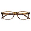 Zippo Eyewear Glasses Κωδ 31Z-PR27 Καφέ Ταρταρούγα 1 Τεμάχιο