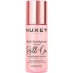 Nuxe Huile Prodigieuse Florale Multi-Purpose Roll-On Dry Oil 60ml