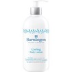 Barnangen Body Lotion Caring 400ml Barnangen Body Lotion Caring 400ml