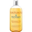 Barnangen Shower & Bath Gel Midsummer Glow 400ml Barnangen Shower & Bath Gel Midsummer Glow 400ml