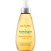 Barnangen Body Oil Midsummer 150ml Barnangen Body Oil Midsummer 150ml