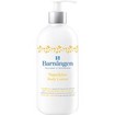 Barnangen Body Lotion Nutritive 400ml Barnangen Body Lotion Nutritive 400ml