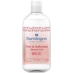 Barnangen Shower Gel Pure & Smoothing 400ml Barnangen Shower Gel Pure & Smoothing 400ml