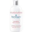 Barnangen Shower Cream Sensitive 400ml Barnangen Shower Cream Sensitive 400ml