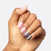 OPI Infinite Shine Glaze Topper 15ml - Glass Me Anything