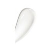 Vichy Liftactiv Collagen Specialist Spf25 Αντιγηραντική Κρέμα Προσώπου με Αντηλιακά Φίλτρα Κατά των Ρυτίδων & Δυσχρωμιών 50ml Vichy Liftactiv Collagen Specialist Spf25 Αντιγηραντική Κρέμα Προσώπου με Αντηλιακά Φίλτρα Κατά των Ρυτίδων & Δυσχρωμιών 50ml