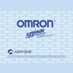 Omron M3 Comfort AFib Blood Pressure Monitor Κωδ. HEM-7196-FLE 1 Τεμάχιο
