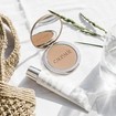 Caudalie Mineral Bronzing Powder 10gr Caudalie Mineral Bronzing Powder 10gr
