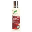 Dr.Organic Organic Rose Otto Cleansing Milk 150ml Dr.Organic Organic Rose Otto Cleansing Milk 150ml