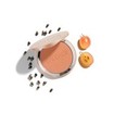 Caudalie Mineral Bronzing Powder 10gr Caudalie Mineral Bronzing Powder 10gr
