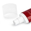 Vichy Liftactiv Collagen Specialist Spf25 Αντιγηραντική Κρέμα Προσώπου με Αντηλιακά Φίλτρα Κατά των Ρυτίδων & Δυσχρωμιών 50ml Vichy Liftactiv Collagen Specialist Spf25 Αντιγηραντική Κρέμα Προσώπου με Αντηλιακά Φίλτρα Κατά των Ρυτίδων & Δυσχρωμιών 50ml