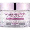 Yadah Collagen Hydra Core Cream 50g